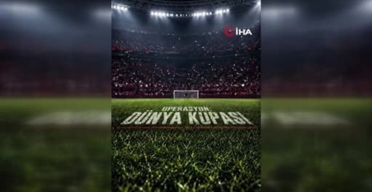 Havelsan’dan A Milli Takıma destek paylaşımı