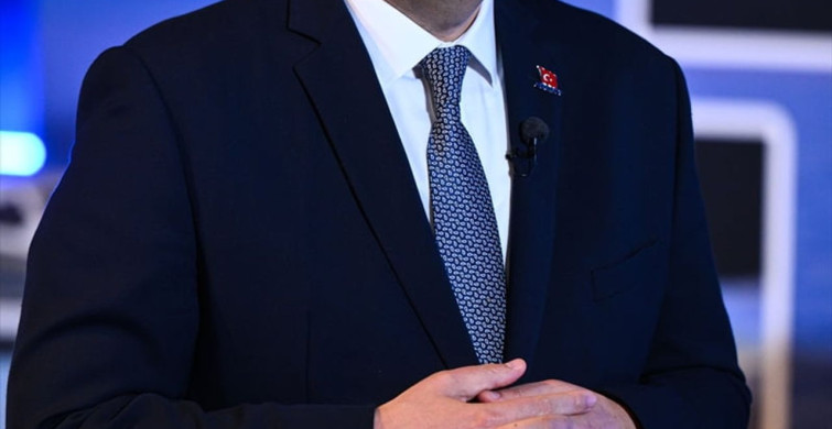 HAVELSAN'dan HÜRJET ve KAAN ile Eğitimde Yeni Dönem