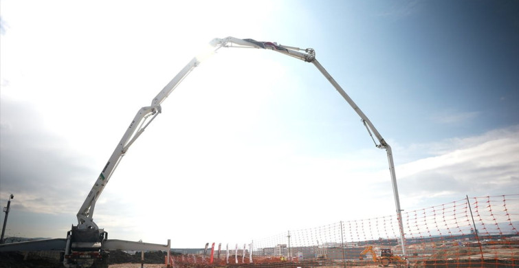 HAVELSAN'dan Türkiye'nin Simülatör Üretimi İçin Büyük Yatırım