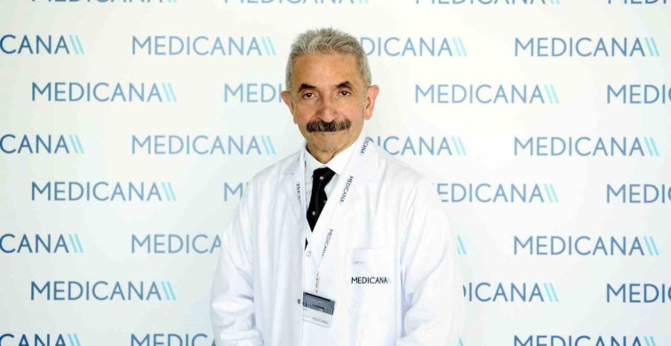 Havuz ve deniz keyfiniz kabusa dönüşmesin
