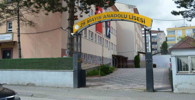Havza'da Bayramda Ücretsiz Otopark Uygulaması
