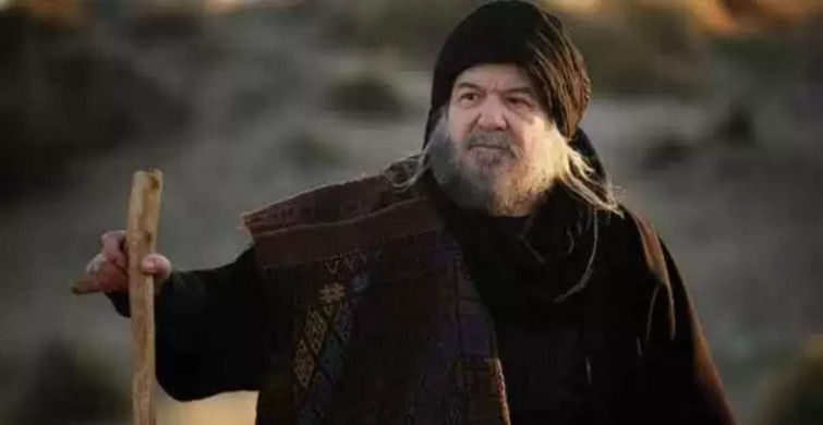 Hay Sultan gerçek hikaye mi, konusu ne? Hay Sultan hangi gün, hangi kanalda yayınlanıyor?