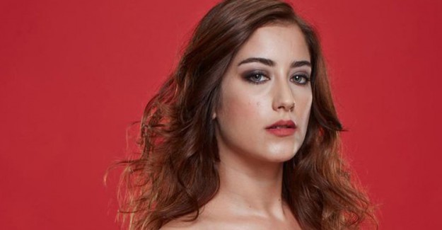 Hayal Kaza'nın Sapığıyla Başı Belada!