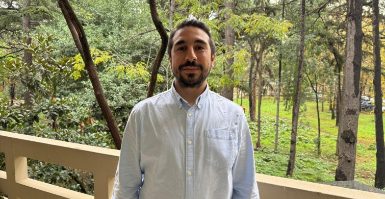 Hayalet Deprem Sendromu ve Psikolojik Etkileri