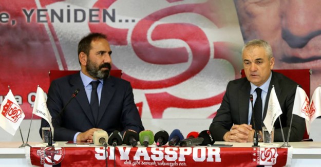 'Hayalini Kurduğumuz Şampiyonluğa Ulaşabiliriz'