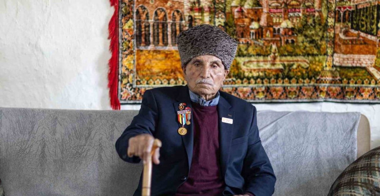 Hayaller atölyesi’nden hekimhan’a anlamlı fotoğraf sergisi