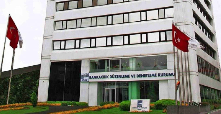 Hayat Katılım Bankası ne zaman açılacak? Hayat Katılım kimin, sahibi kimdir?