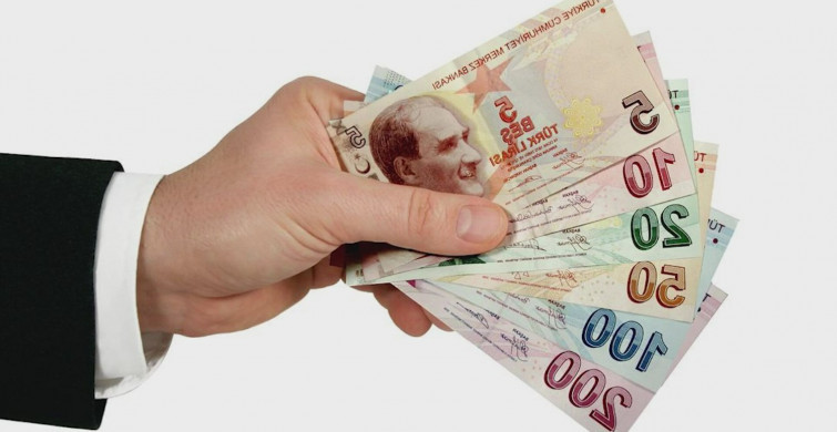 Hayat kurtaran unutulan paralar: SGK ödemeleri e-Devlet ve PTT'de bekliyor!