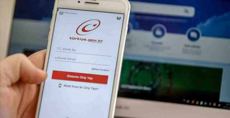 Hayat Sigortası iptal işlemi e-Devlet sistemine eklendi! Başvuru formuyla paranız anında hesabınızda