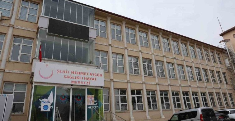 Hayatı Kurtaran Mamografi: Leyla Baydar'ın Kanserle Mücadelesi