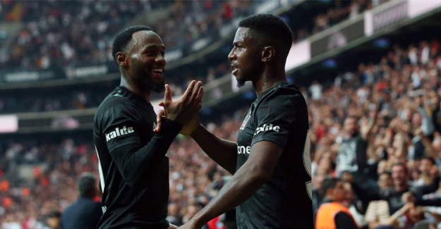'Hayatım da Bu Kadar Yetersiz Bir Futbolcu Görmedim'
