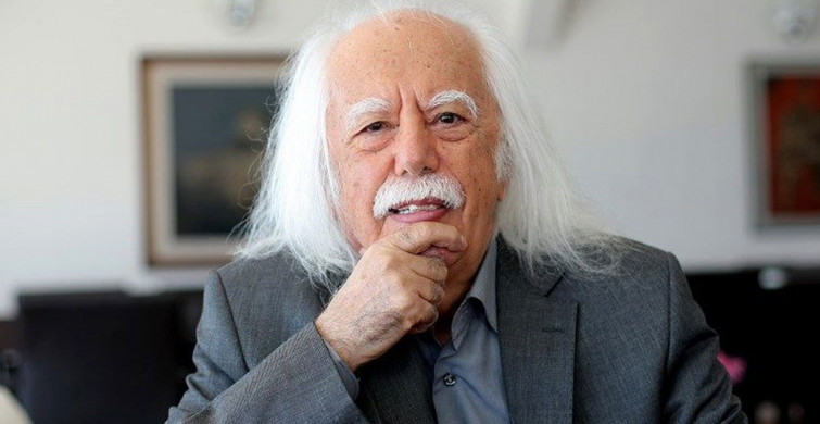 Hayatını Kaybeden Haydar Dümen'in Ardından Akıllara Durgunluk Veren Miras Kavgaları da Başladı!
