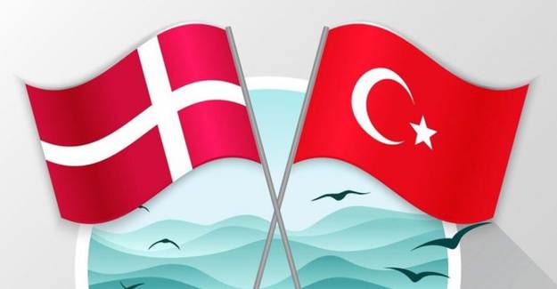 'Haydi Yallah Hop Hop' Gerçek Oldu