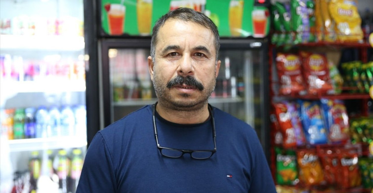 Hayırsever Vatandaş, 30 Kişinin Borcunu Ödedi