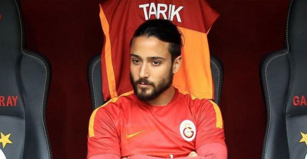 Hayrettin Demirbaş: ‘Galatasaray'da 5 Şampiyonluğum Var, Tarık Çamdal Kadar Kazanamadım’