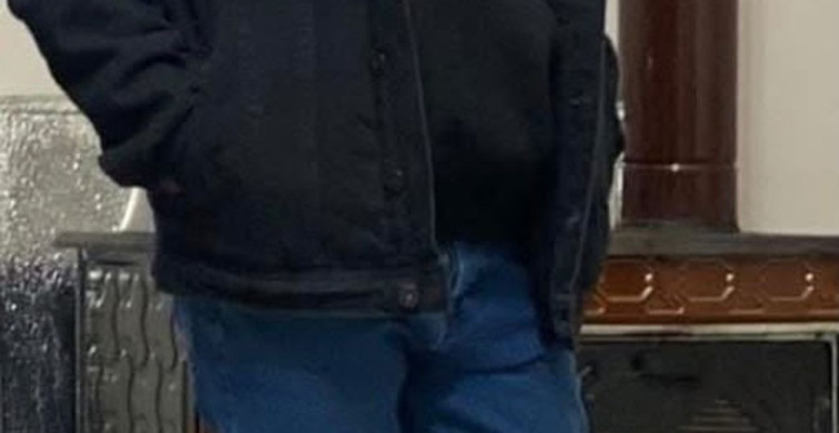 Hayvan Gübresinde Faciaya Neden Olan Olay: Genç Hayatını Kaybetti