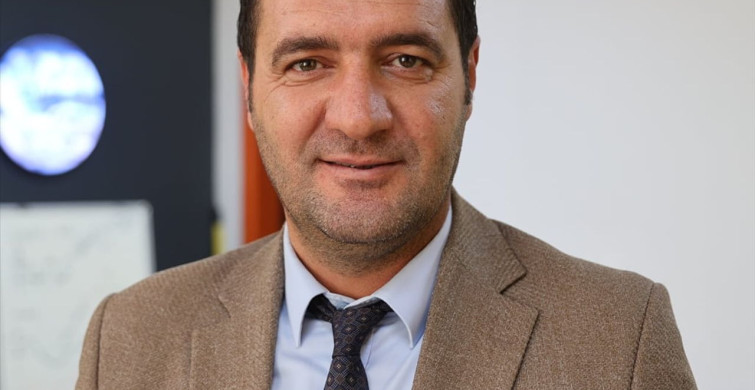 Hayvanların Güvenliği İçin Yenilikçi Sistem: Otomatik Tahliye Projesi