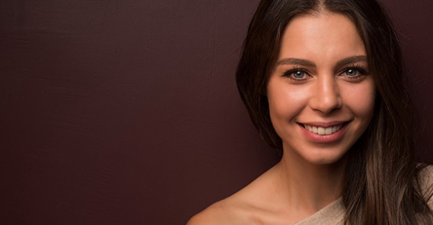 Hazal Adıyaman Kimdir?