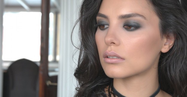 Hazal Filiz Küçükköse Boşanıyor mu?