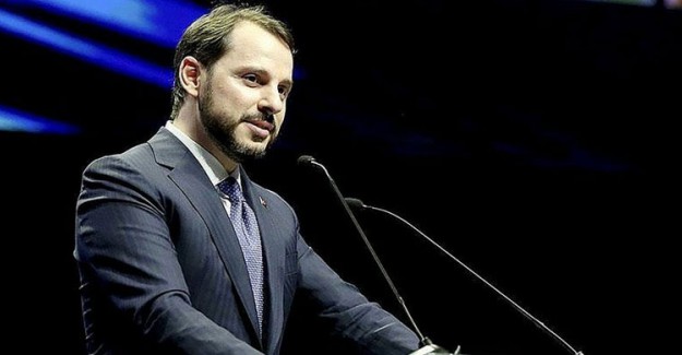 Bakan Albayrak Açıkladı! Tüm Firmalar Yüzde 10 İndirim Yapacak!