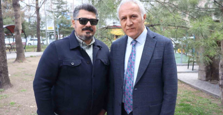 Hazine, Tüketici Ziya Biçer'in Mağduriyetini Giderdi