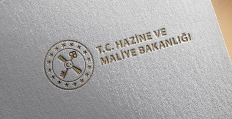 Hazine ve Maliye Bakanı Döviz Kurları ve Enflasyon İle İlgili Önemli Açıklamalarda Bulundu!