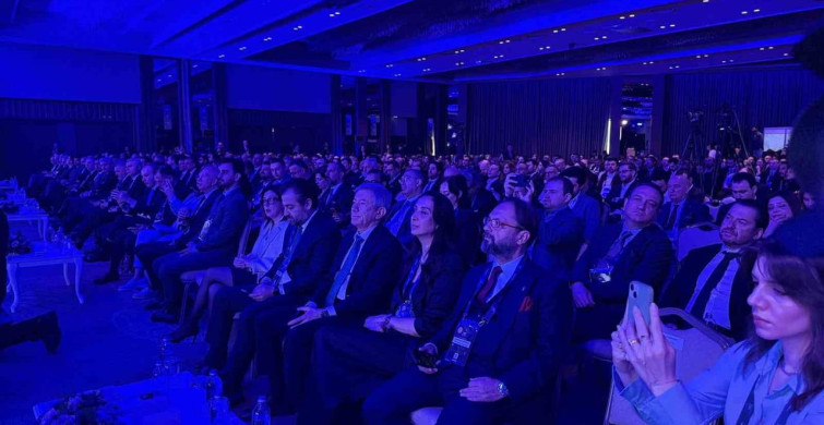 Hazine ve Maliye Bakanı Şimşek'ten Önemli Açıklamalar: Yastık Altındaki Birikimler ve Altyapı Yatırımları