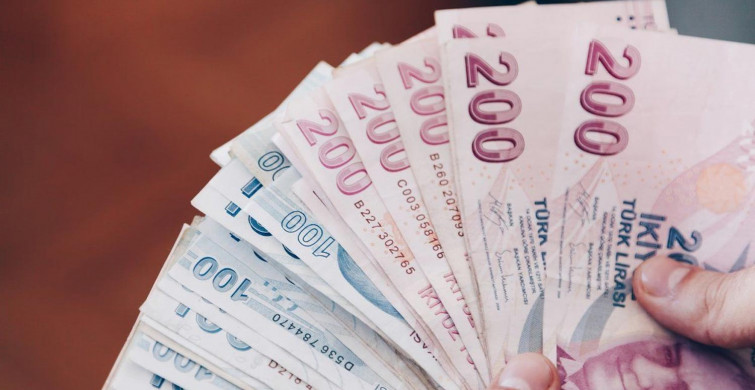 Hazine ve Maliye Bakanlığı ilk adımı açıkladı! Piyasadaki dalgalanmalara karşı GES sistemi geliyor! GES sistemi nasıl işleyecek?