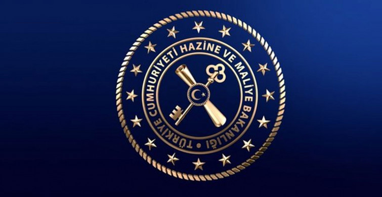 Hazine Ve Maliye Bakanlığı O Haberi Yalanladı: Böyle Bir Açıklama Olmamıştır!