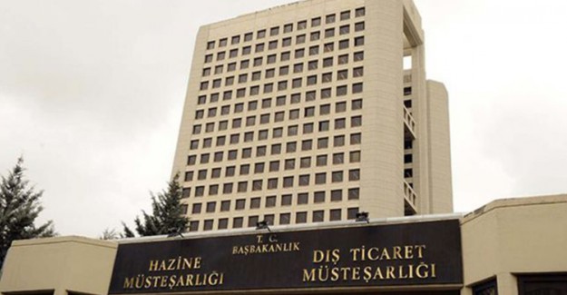 Hazine'den Sevindiren Haber! Hepsi İptal Edildi