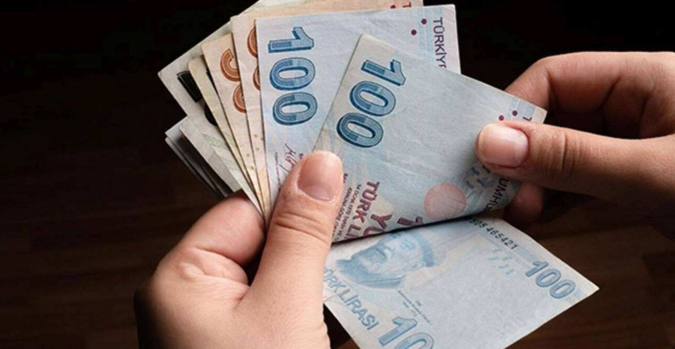 Haziran 2022 SED yardımı neden yatmadı, ne zaman yatar? SED yardımı ödeme tarihlleri