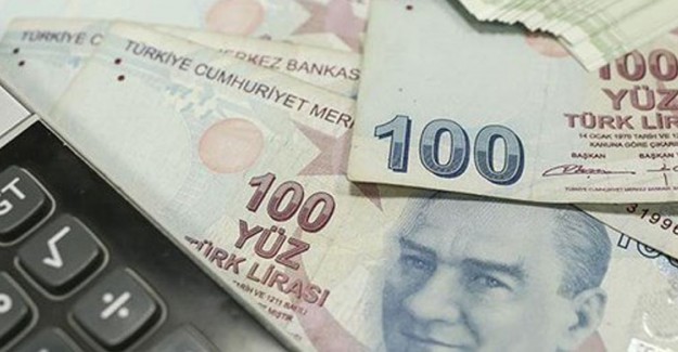 Haziran Ayı Açlık ve Yoksulluk Sınırı Açıklandı