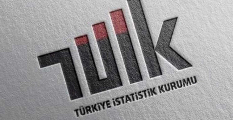 Haziran ayı enflasyon oranı açıklandı mı, Haziran 2022 TÜFE yıllık değişim oranları kaç? TÜİK, haziran ayı enflasyon oranını açıkladı!
