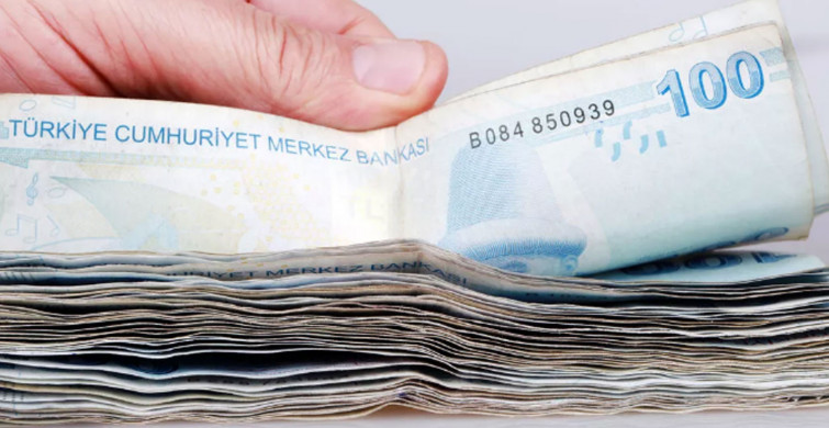 Haziran ayı enflasyon oranı ne zaman açıklanacak, Meslek meslek kim ne kadar zamlı maaş alacak?  Memur ve emeklileri ilgilendiren haber: İşte meslek meslek maaş tablosu