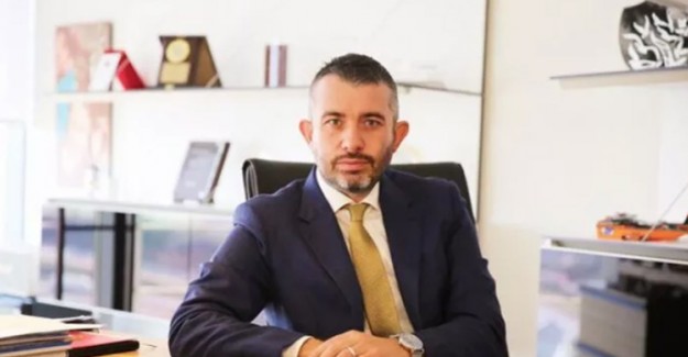 'Hazırlanan Protokolün Alt Liglerde Uygulanması Mümkün Değil'