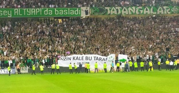 Hazırlık Maçı: Sakaryaspor 1-1 Kocaelispor (Maç Sonucu)
