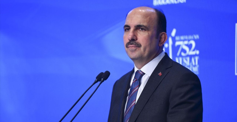 Hazreti Mevlana'yı Anma ve Şeb-i Arus Törenleri 2023