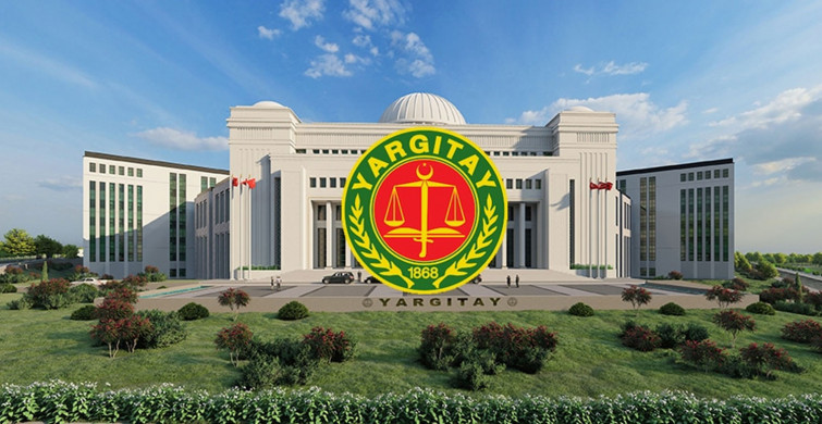 HDP Kapatma Davasında Yeni Gelişme