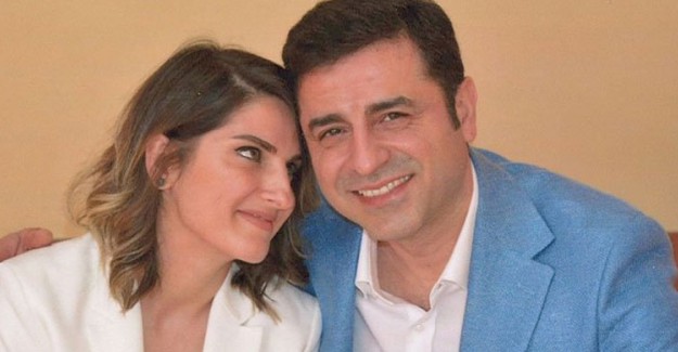 HDP Seçim Çalışmalarına Başladı! Diyarbakır İçin Şaşırtan Aday