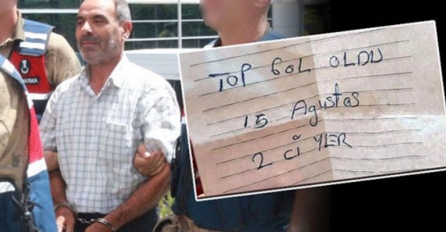 HDP'li Başkanın Terörist Olan 2 Çocuğu da Etkisiz Hale Getirildi!