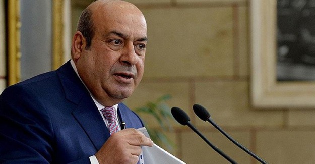 HDP'li Hasip Kaplan'dan Skandal İzlanda Maçı Paylaşımı