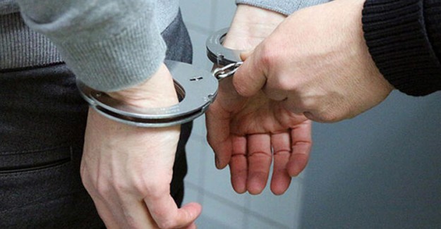 HDP'li Lice Belediye Başkanı Gözaltına Alındı