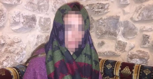 HDP'li Mardin Büyükşehir Belediyesi'nde Taciz Skandalı
