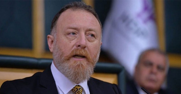 HDP'li Temelli'den Skandal 'Yerli Otomobil' Yorumu