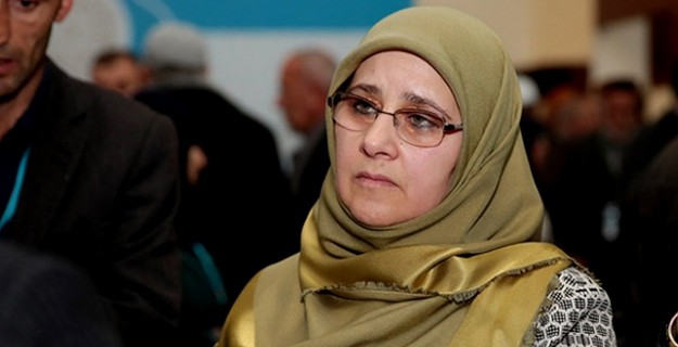 HDP'li Vekilden PKK Adına Taahhüt: Polis Ölmesin İstiyorsanız...