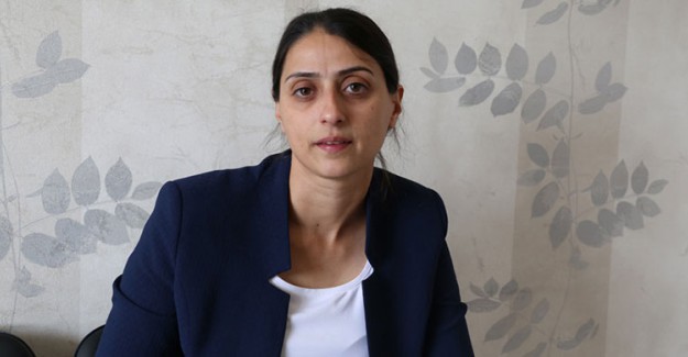 HDP'liler Mehmetçiğe Hakaret Etti