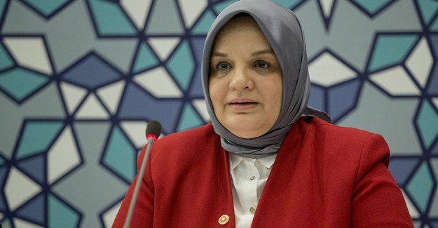 HDP'lileri Sessizliğe Gömen Fotoğraf!