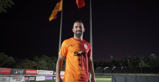 'Hedefimiz Avrupa Ligi, Süper Lig ve Türkiye Kupası'