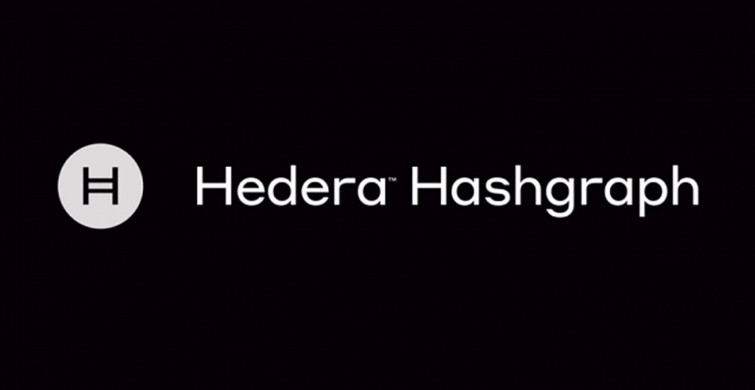 Hedera Hashgraph Nedir, Yorumu ve Geleceği Nasıl?