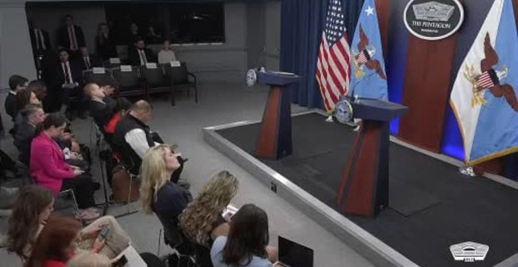 Hegseth: Ateşkes Devam Ediyor